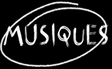 petosaure_musique